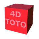 4D_TOTO_RED_128
