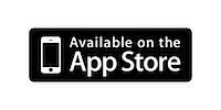 App_Store_Badge_EN