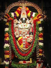 tirupathi-balaji